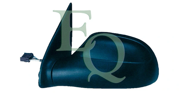 Exterior Mirror (RD00142)