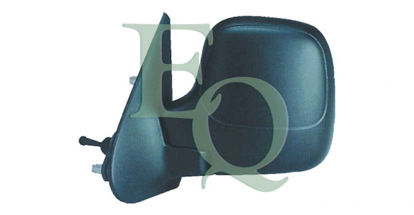 Exterior Mirror (RS00106)