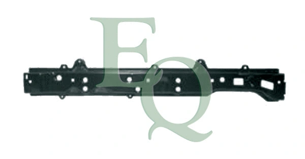 Cross Member (L01369)