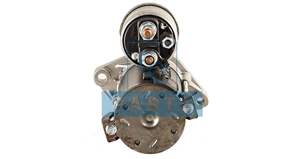 Starter (ST20008)