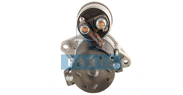 Starter (ST20043)