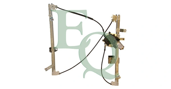 Window Regulator (060112)