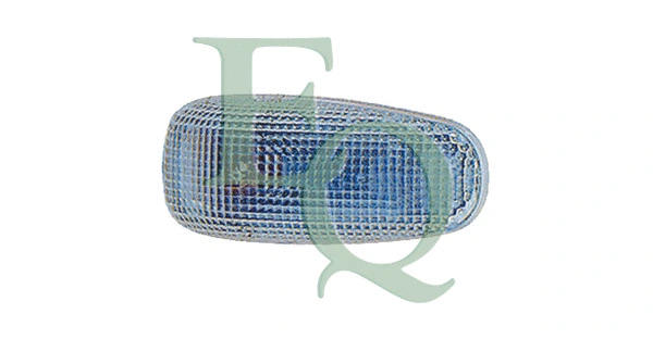 Direction Indicator (FL0249)