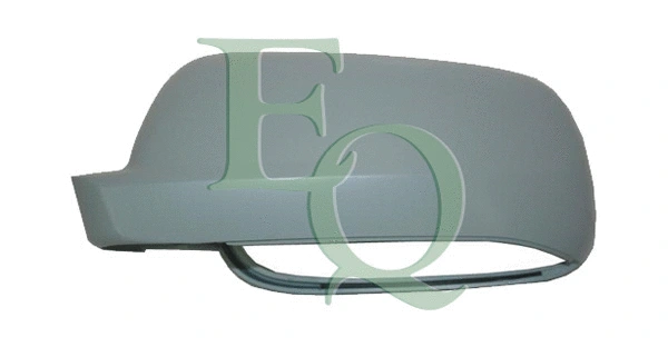 Cover, exterior mirror (RD01046)