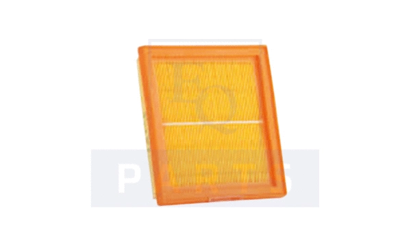 Air Filter (FA3274)