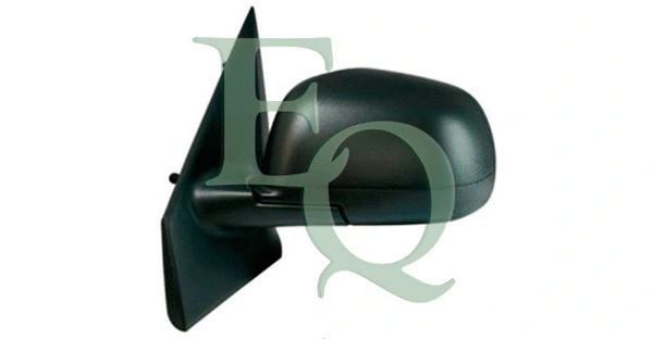 Exterior Mirror (RS01247)