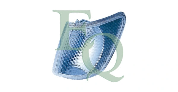 Direction Indicator (GA9879)