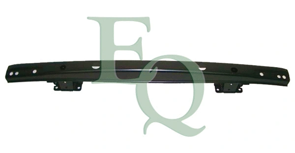 Mounting Bracket, bumper (L05571)