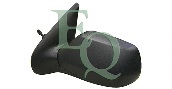 Exterior Mirror (RS02480)