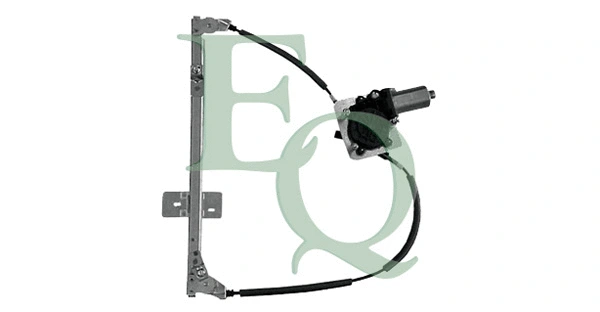 Window Regulator (460822)