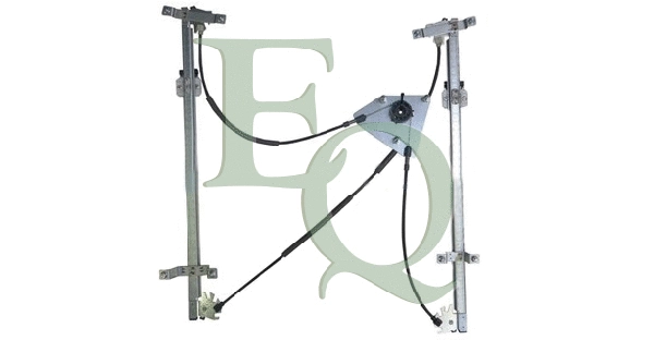 Window Regulator (011126)