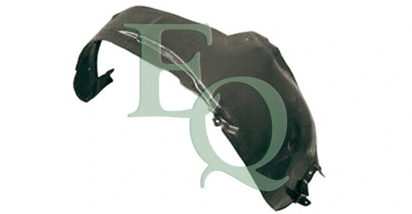 Inner Wing Panel (S0230)