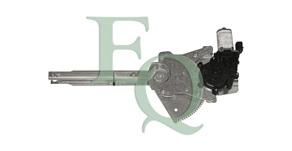 Window Regulator (010096)