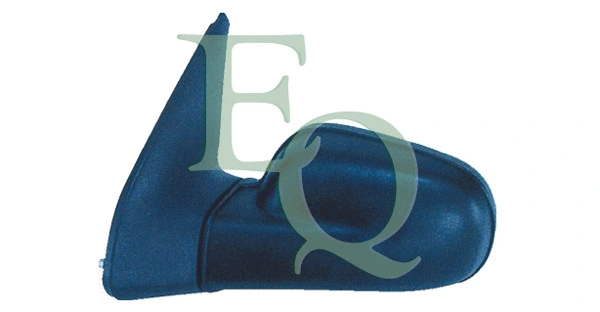 Exterior Mirror (RS00842)