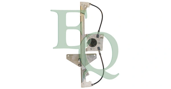 Window Regulator (010022)