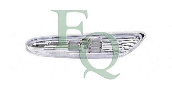 Direction Indicator (FL0495)