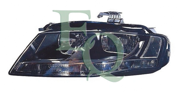 Headlight (PP1096S)