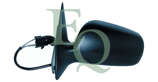 Exterior Mirror (RD00994)