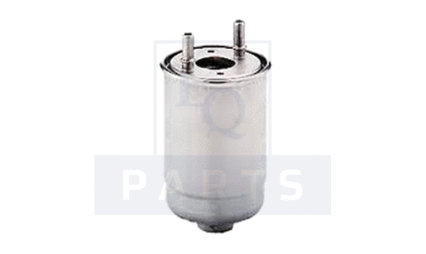 Fuel Filter (FC4086)