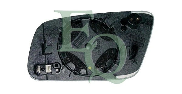 Mirror Glass, exterior mirror (RS00050)