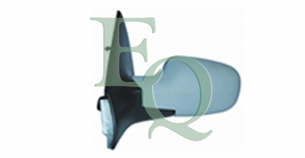 Exterior Mirror (RS00908)