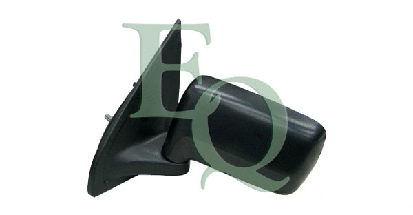 Exterior Mirror (RD00317)