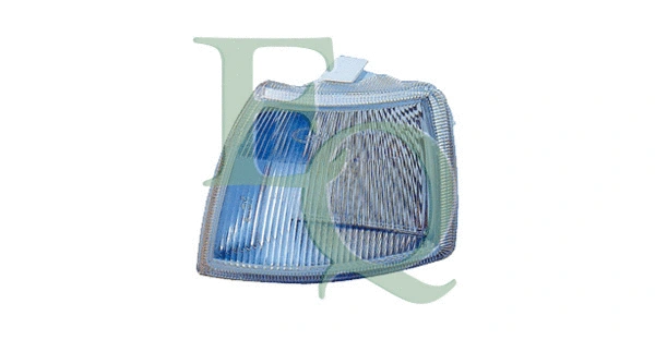 Direction Indicator (FA7479)