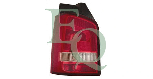 Tail Light (GP1567)