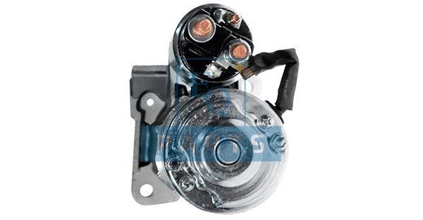 Starter (ST20063)
