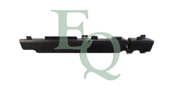 Support, radiator grille (G3094)