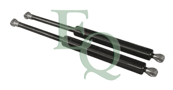 Gas Spring, boot/cargo area (MG28031)