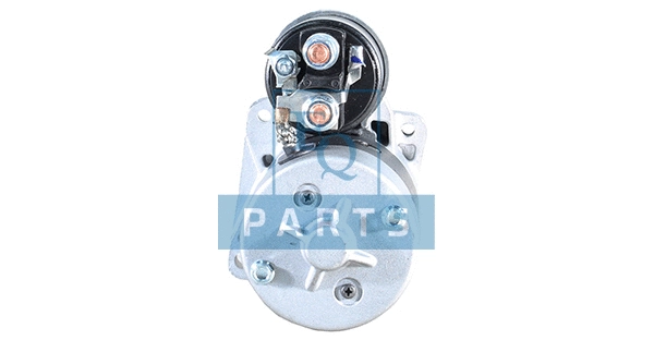 Starter (ST20020)