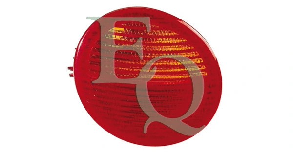 Tail Light (GP1721)