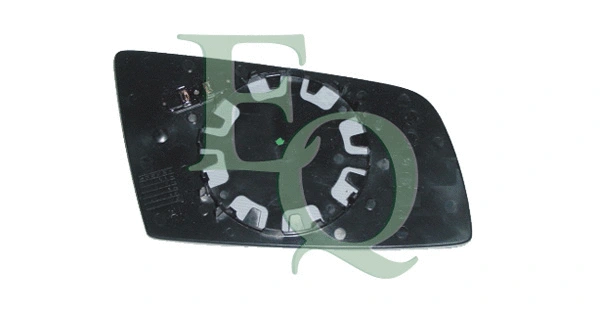 Mirror Glass, exterior mirror (RD02112)