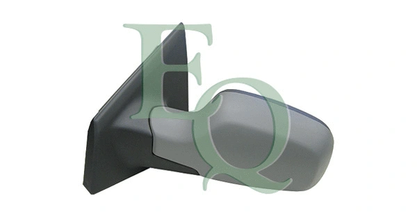 Exterior Mirror (RD02088)