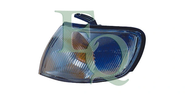 Direction Indicator (FA3469)