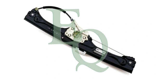 Window Regulator (050942)