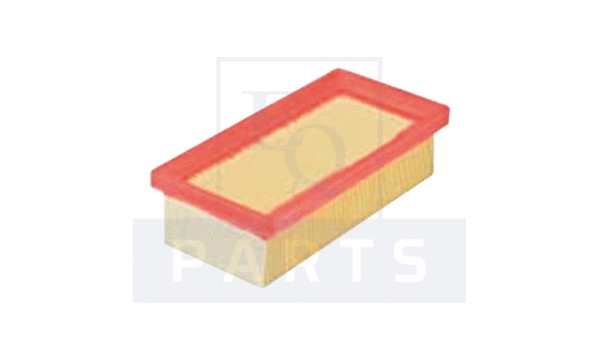Air Filter (FA3035)