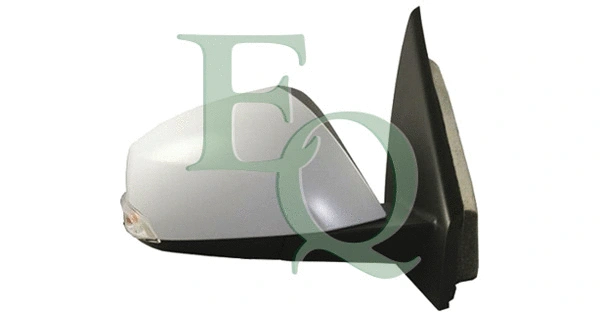 Exterior Mirror (RD03059)
