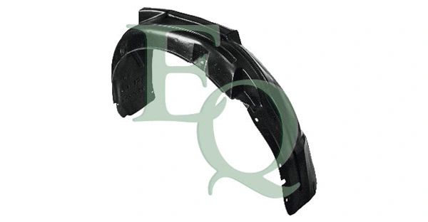 Inner Wing Panel (S0221)