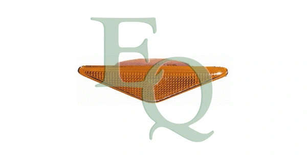 Direction Indicator (FL0107)