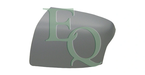 Cover, exterior mirror (RD02226)