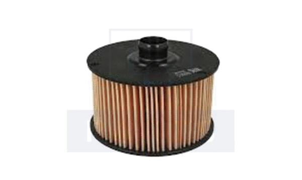 Oil Filter (FO6251)