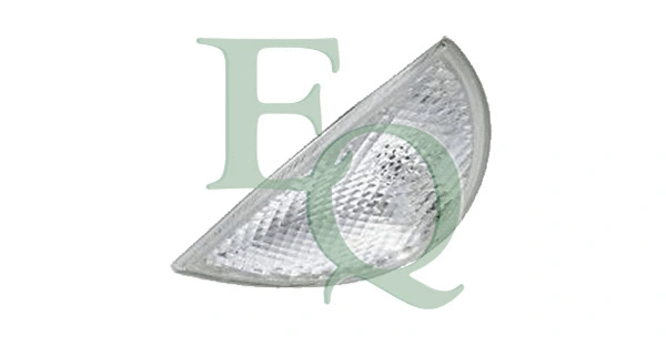 Direction Indicator (FA4809)