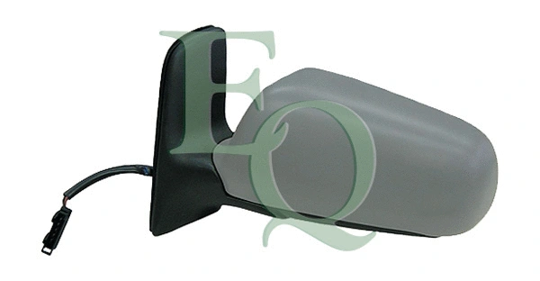 Exterior Mirror (RD00953)