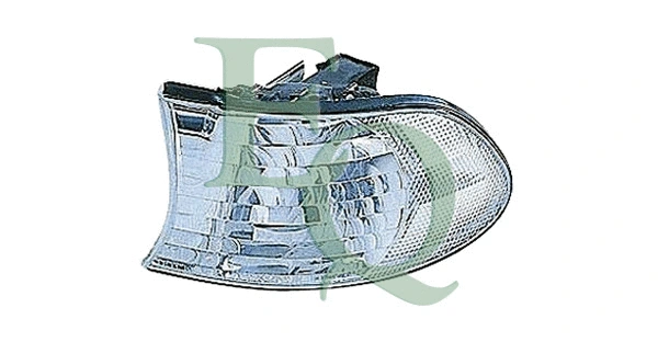 Direction Indicator (GA9966)