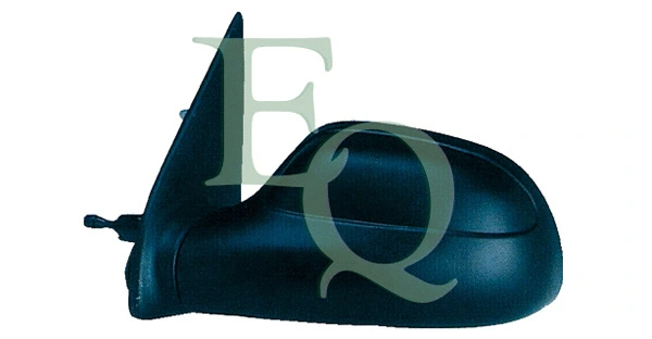 Exterior Mirror (RD00141)