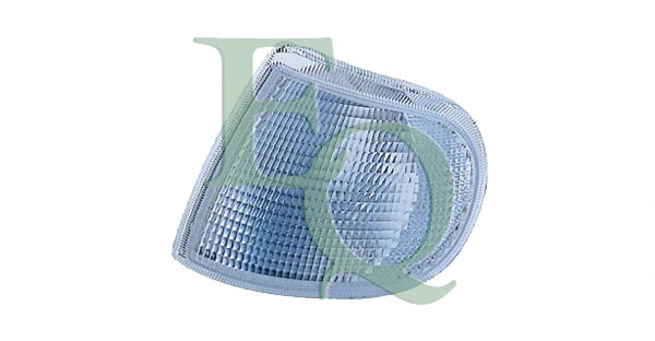 Direction Indicator (GA9839C)