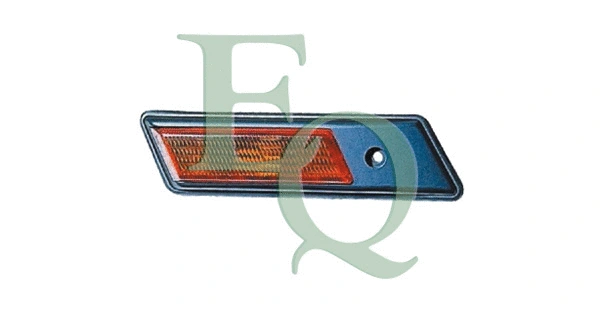 Direction Indicator (FL0047)