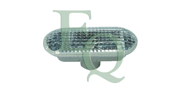 Direction Indicator (FL0293)